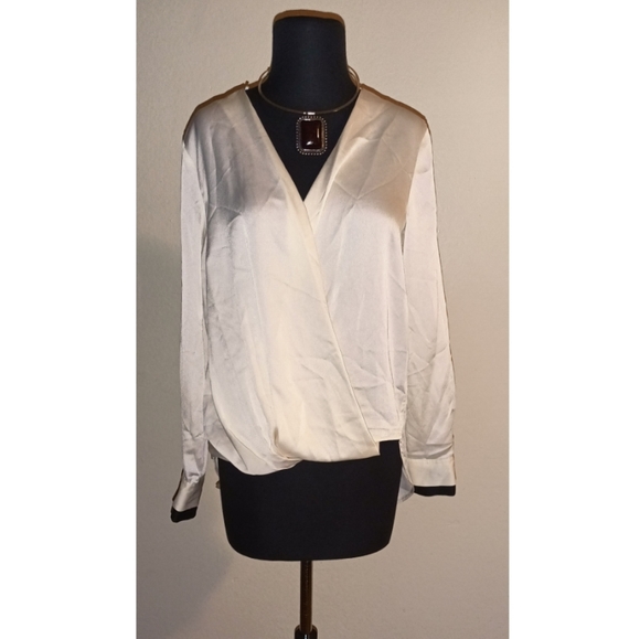 mng suit Tops - 🆕top♥️